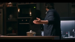 Aarya - Season 01 Episode 01
